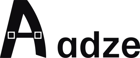 Adze