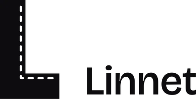 Linnet