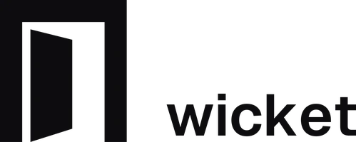 Wicket